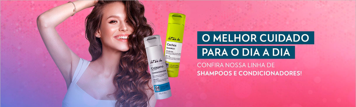 Pós Química