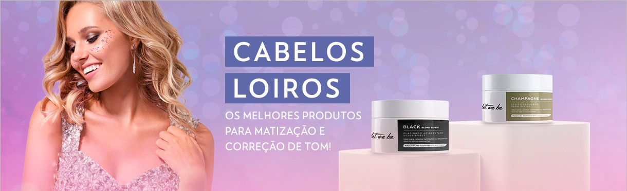 Coloração e Descoloração Coloração e Descoloração