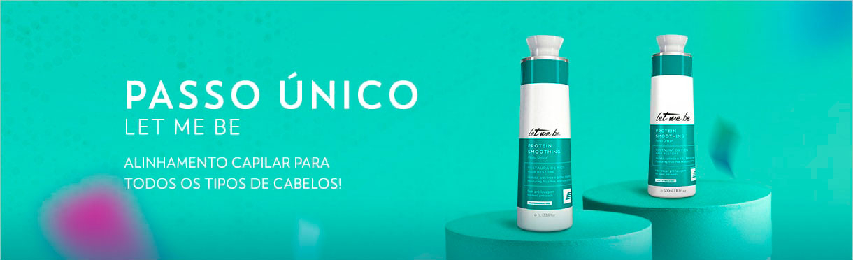 Alinhamento Alinhamento