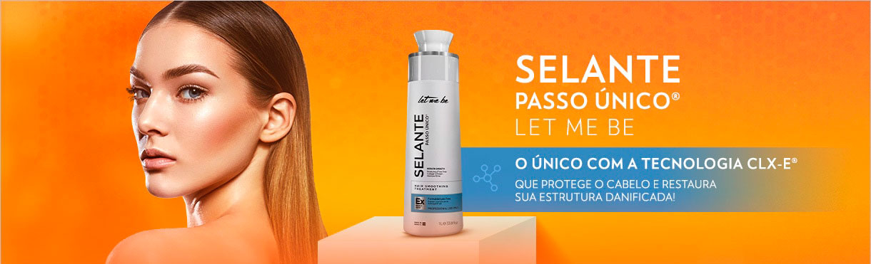 Selante Semi-Definitiva Selante Semi-Definitiva