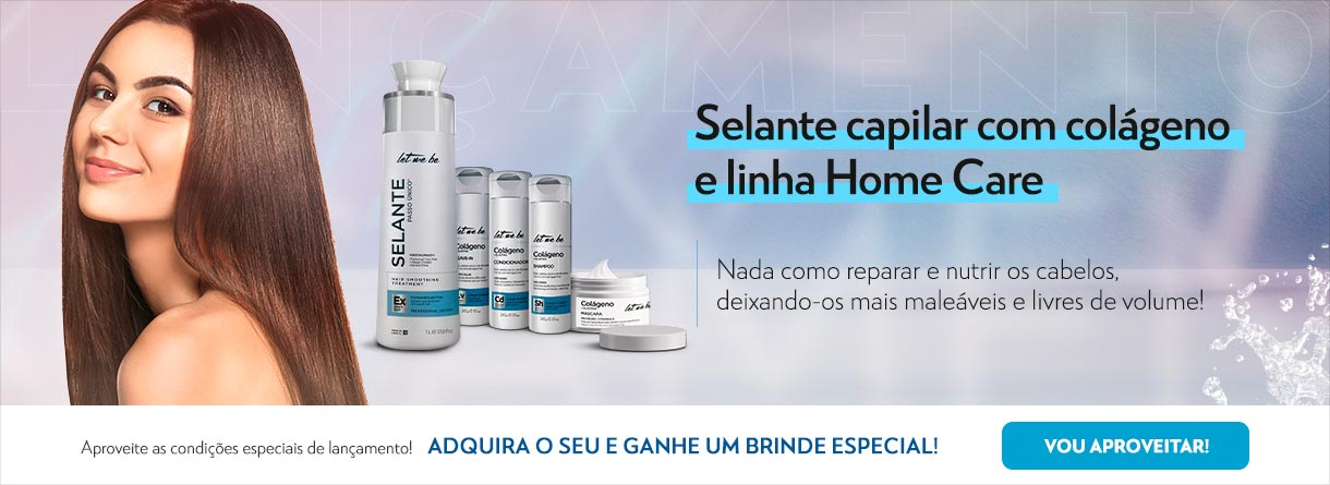 Alinhamentos Térmicos Alinhamentos Térmicos
