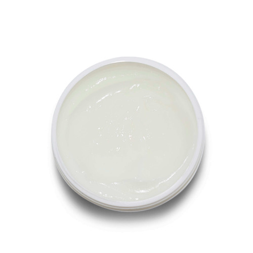 Recovery Treatment Reconstrução Instantânea | 250g - 4