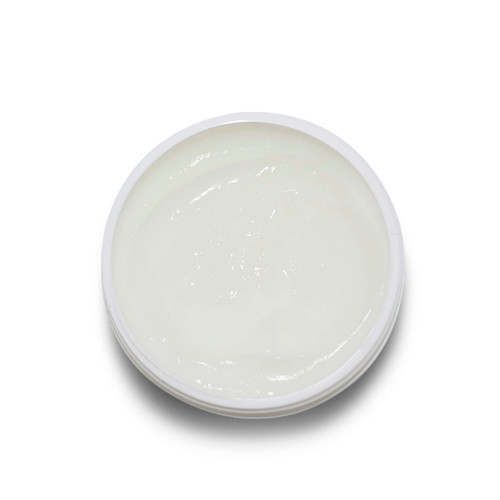 Supreme Home Care - Nutrição do Fio | 250g - 2