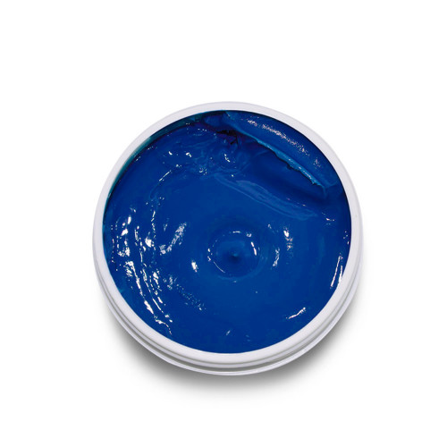 Btx Blond Matiz Ultra Mask - Efeito Matizador | 500g - 3