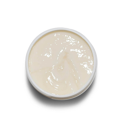 Máscara Hidratação Macadâmia Nature Care | 500g - 2