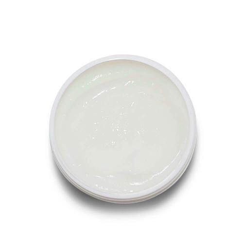 kit Intense Max - Reparação | 3 produtos - 2