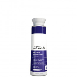  Protein Smoothing Blond Matizadora Passo Único® Let Me Be | 500ml