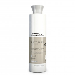 Emulsão Reveladora - OX 10 Volumes | 900mL