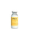Ampola Intense Max - Leave-in de Reparação | 15ml - 1