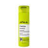 Shampoo Cachos Let Me Be | 240ml - 1