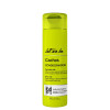Condicionador Cachos Let Me Be | 240ml - 1