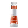 Cauterização Cauter One Let Me Be | 500ml - 1