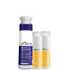 Protein Smoothing Blond Matizadora 500ml + Kit Intense Max Home Care | 3 produtos - 1