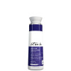  Protein Smoothing Blond Matizadora Passo Único® Let Me Be | 500ml - 1