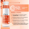 Cauterização Cauter One Let Me Be | 500ml - 2