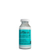 Ampola Biorestore Power Mask | 15ml - 1