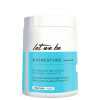 Máscara Biorestore Extratos Naturais | 1kg - 1