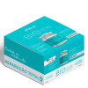 LetBox - Kit Ampola Biorestore Power Mask | Nutrição Profunda 9x15ml - 1