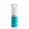 Shampoo Biorestore Clear - Limpeza Profunda | 240ml - 1