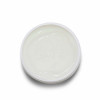 Supreme Home Care - Nutrição do Fio | 250g - 2