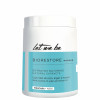 Máscara Biorestore Extratos Naturais | 1kg - 2