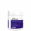 Btx Blond Matiz Ultra Mask - Efeito Matizador | 500g - 1
