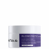 Btx Blond Matiz Ultra Mask - Efeito Matizador | 250g - 1