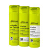 Kit Cachos Shampoo + Condicionador + Ativador | 3 produtos - 1
