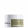 Blond Expert Champagne - Efeito pérolado | 250g - 1