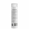 Condicionador Macadâmia Nature Care - Força e vitalidade | 240ml - 2