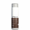 Condicionador Macadâmia Nature Care - Força e vitalidade | 240ml - 1