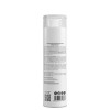 Intense Max Condicionador - Reparação | 240ml - 2