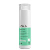 Condicionador Manutenção Protein Let Me Be | 240ml - 1