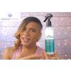 Máscara Biorestore - Power Líquida | 260ml - 3