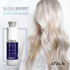  Protein Smoothing Blond Matizadora Passo Único® Let Me Be | 500ml - 3