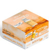 LetBox - Kit Ampola Intense Max | Reparação e Proteção Térmica 9x15ml - 1