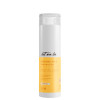 Intense Max Shampoo - Reparação | 240ml - 1