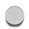 Máscara Biorestore Extratos Naturais | 1kg - 3