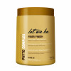 Máscara Universal Fiber Finish Let Me Be | 1kg