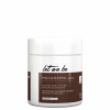 Máscara Hidratação Macadâmia Nature Care | 500g - 1