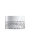 Máscara Intense Max - Reparação | 250g - 3