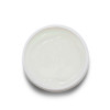 Máscara Intense Max - Reparação | 250g - 2