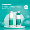 Protein Smoothing Passo Único® Let Me Be | 1000ml - 3