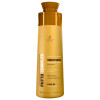 Escova Progressiva Let Me Be Phyto Complex Dr. Fiber Grau 2 - 1000ml - 1