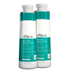Protein Smoothing Passo Único® Let Me Be | 2x 1000ml - 1