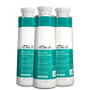 Protein Smoothing Passo Único® Let Me Be | 3x 1000ml - 1