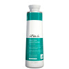 Protein Smoothing Passo Único® Let Me Be | 1000ml - 2