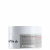 Recovery Treatment Reconstrução Instantânea | 250g - 1