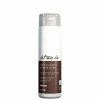 Shampoo Macadâmia Nature Care - Limpeza profunda | 240ml - 1