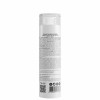 Shampoo Macadâmia Nature Care - Limpeza profunda | 240ml - 2